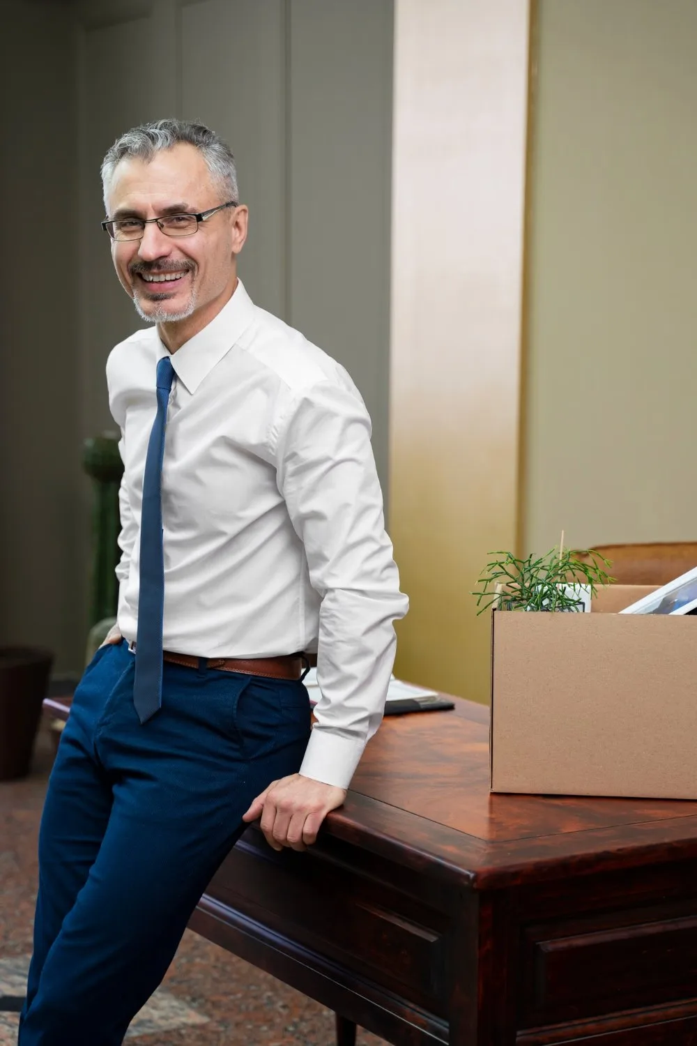 Abrechnungs-, Verwaltungs- oder Compliance-Dienstleister